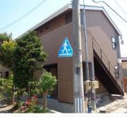 ＪＲ仙石線中野栄駅まで徒歩14分