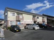 エステート川島