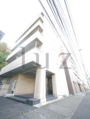 アイエスグランデ小机B