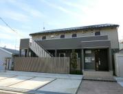 小田急小田原線東海大学前駅まで徒歩7分