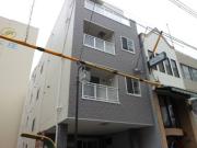 ＪＲ山陽本線姫路駅まで徒歩9分