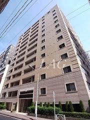ＪＲ総武本線馬喰町駅まで徒歩2分