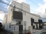 ＪＲ鹿児島本線笹原駅まで徒歩11分