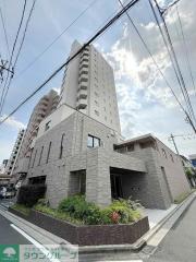 ルピアコート南浦和