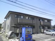 ＪＲ山陰本線松江駅まで徒歩33分