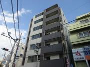 ＪＲ総武線（各駅停車）荻窪駅まで徒歩13分