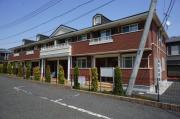 西武池袋・豊島線秋津駅まで徒歩10分