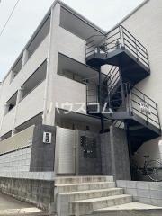 チェルシークロイスターズ