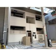 阪神なんば線千鳥橋駅まで徒歩9分