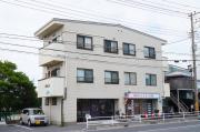 吉田ビル