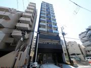 エスリード大阪NEXUS