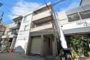 西野ハイツ