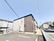 ＪＲ総武本線四街道駅まで徒歩13分