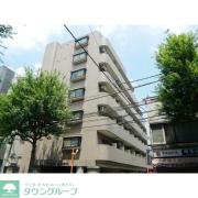 アーバンアメニティ中野