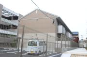 西鉄天神大牟田線大橋駅まで徒歩48分