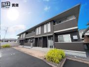 プルミエール