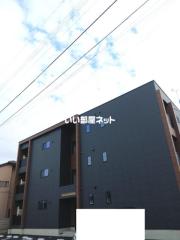 ＪＲ信越本線越後石山駅まで徒歩24分