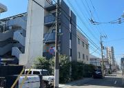 小田急小田原線町田駅まで徒歩13分