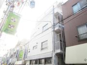 共栄ビル