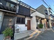 Re.Terrace塚本02