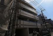 ＪＲ常磐線（各駅停車）馬橋駅まで徒歩3分
