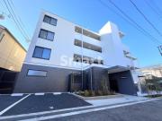 ＪＲ中央線中野駅まで徒歩14分