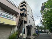 リアライズ夙川