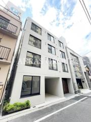 都営浅草線蔵前駅まで徒歩5分