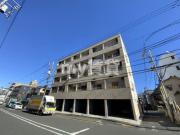 第一美幸マンション