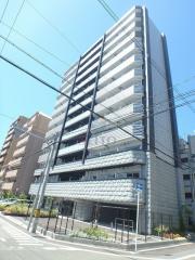メインステージ大阪ノースマーク