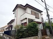 名都借戸建1