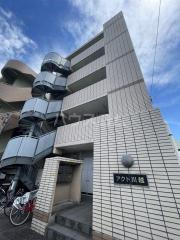 アクト川越