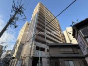 地下鉄東山線亀島駅まで徒歩3分