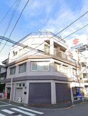 小林ビル