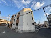 ＪＲ東海道本線六甲道駅まで徒歩7分