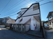 A-STEP祇園