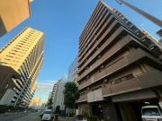 パークモダン新大阪