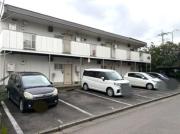 ＪＲ高崎線桶川駅まで徒歩12分