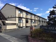 ロイヤルスクエア弐番館
