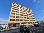 福岡県大川市大字榎津
