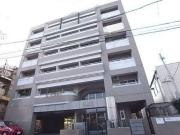 ステイタスマンション博多駅南