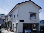 埼玉高速鉄道川口元郷駅まで徒歩25分