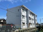 岐阜県大垣市楽田町３丁目
