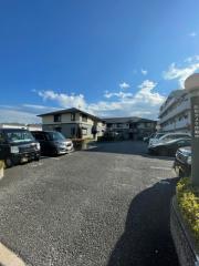 ハイカムール額田