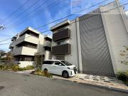 京阪本線寝屋川市駅まで徒歩14分