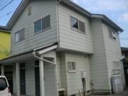 ＪＲ総武本線都賀駅まで徒歩15分