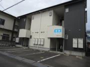 MARiNE studio新興