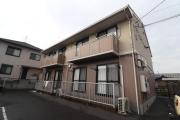 サンコーポ塩津 B棟