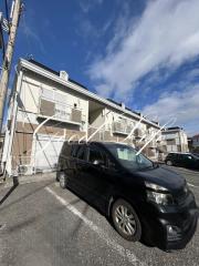 ＪＲ山陽本線宝殿駅まで徒歩13分