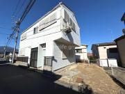 小田急小田原線伊勢原駅まで徒歩7分